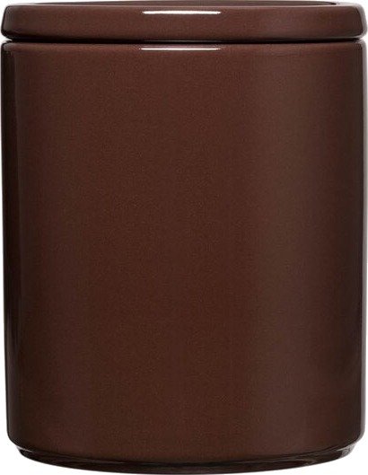 iittala Teema krukke 0,6L espresso