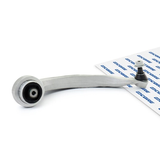 Bærearm goCORE GCB730215