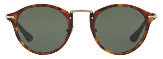 Persol 0PO3166S Multi Persol 0PO3166S Multi