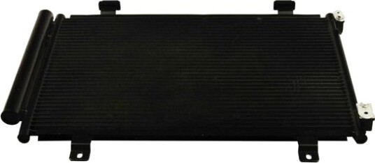 Kondensator MAXGEAR AC830135 Kondensator MAXGEAR AC830135