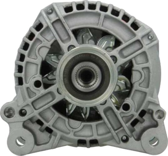 BV PSH 205.519.140.014 Dynamo BV PSH 205.519.140.014 Dynamo