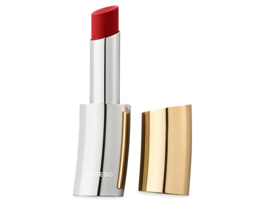 Byredo Byredo Lipstick Cream Lipstick 226 Armchair 3 G