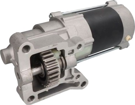 STARDAX STX210337R Starter