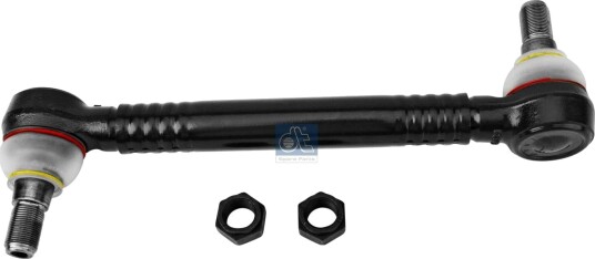DT Spare Parts 2.61236 Stabilisatorstag DT Spare Parts 2.61236 Stabilisatorstag