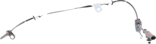 GH GH 714404H Sensor ABS