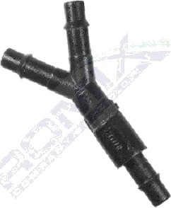 Kobling ROMIX 52060