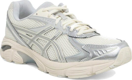 Asics Gt 2160 Cream 48