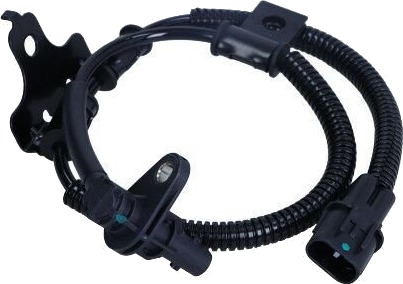 MAXGEAR 20 0329 Sensor ABS