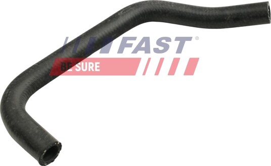 FAST FT61141 Radiatorslange FAST FT61141 Radiatorslange