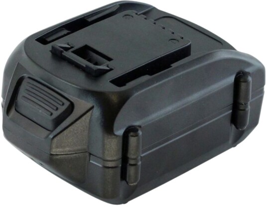 Batteri til Worx WG150 etc