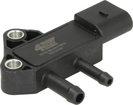 Sensor avgasstrykk 4MAX 0219 09 0017EPS