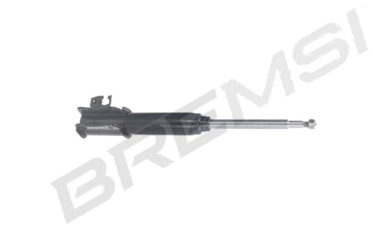 Støtdemper BREMSI SA1605 Støtdemper BREMSI SA1605
