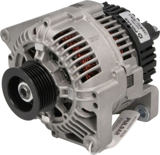 Dynamo PULSAR PSR10564