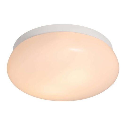 Nordlux - Foam Taklampe White Nordlux Nordlux - Foam Taklampe White Nordlux