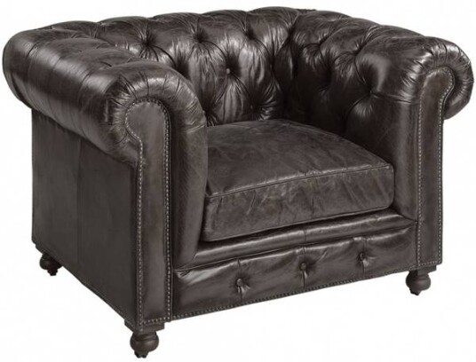 Artwood Kensington