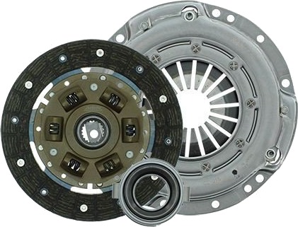 AISIN KZ-046A Clutchsett AISIN KZ-046A Clutchsett
