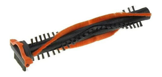 Rullebørste for Philips SpeedPro Max / FC6709 / FC6728 / FC6726 / FC6725 / FC6722