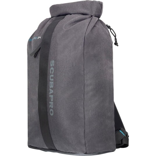 Scubapro Definition veske Pack 24 L Scubapro Definition veske Pack 24 L