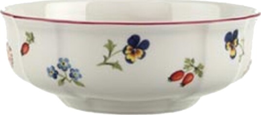 Villeroy & Boch Petite Fleur skål 15 cm