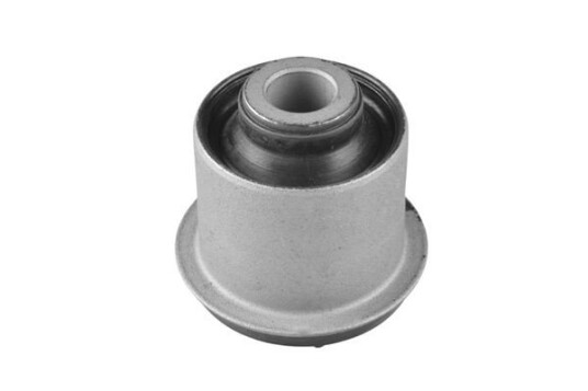 Feste, styrestag TEDGUM 00443507