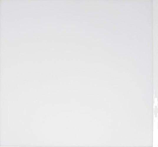 Namron LED panel 600x600 back-lit 4000K - 3215512