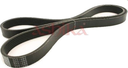 Multireim ASHIKA 112-6PK1485