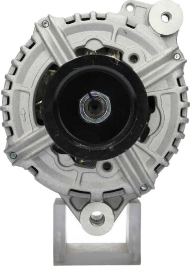 BV PSH 506.501.090.010 Dynamo BV PSH 506.501.090.010 Dynamo