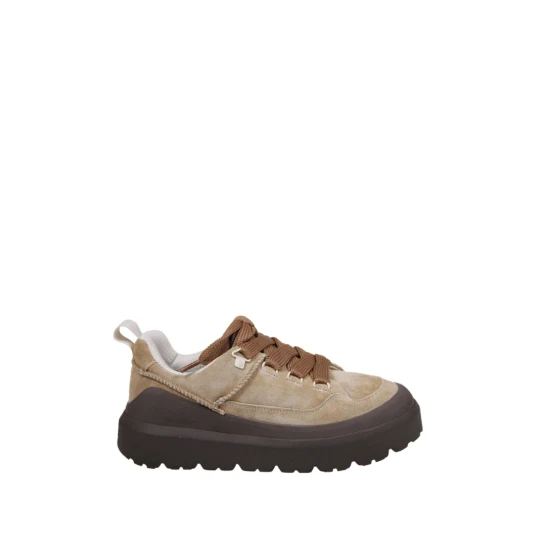 UGG Herre Sko Brun 42 EU UGG Herre Sko Brun 42 EU