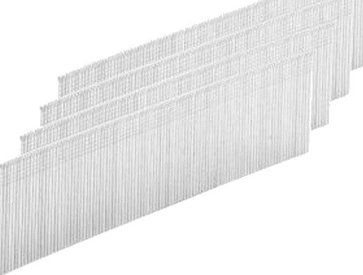 NEO Tools Stifter 58G081 Til Stiftemaskin GA18, Type 90, 40 mm 400 Stk.