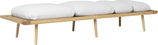 Umage Lounge Around Daybed Sofa Eikemøbler/Sterling