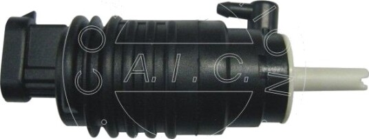 AIC 50907 Spylepumpe