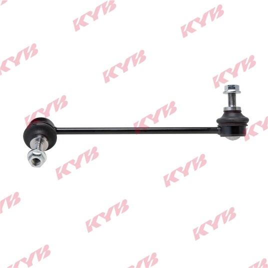 Stabilisatorstag KYB KSLF4341