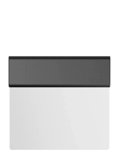 Rosti Dejdeler Emma   Black   12 CM x 12