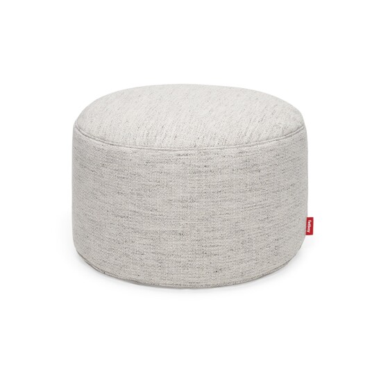 Fatboy Point Large Mingle Puff
