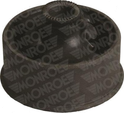 MONROE L13806 Feste styrestag MONROE L13806 Feste styrestag