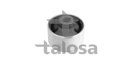 Feste, styrestag TALOSA 57-10554 Feste, styrestag TALOSA 57-10554