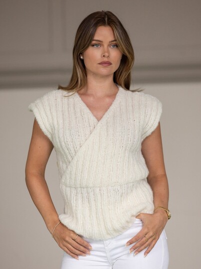 0011 2 Sofie topp 0011 2 Sofie topp