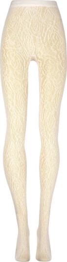 Wolford Dame Undertøy Beige L, Wolford Dame Undertøy Beige L,