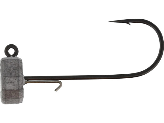 Westin Micro Ned Jig Head Lead