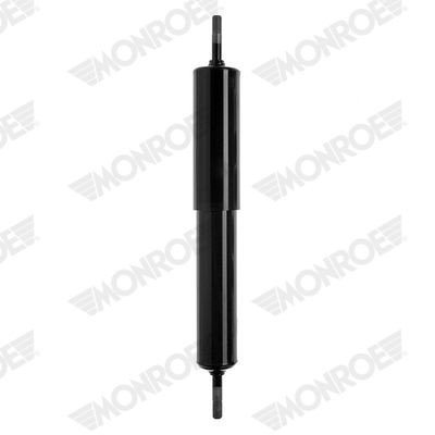 Støtdemper MONROE B5291