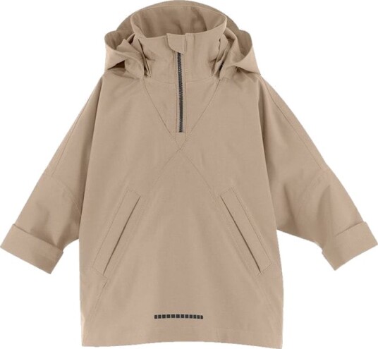 Blæst Aalesund Mini - Beige
