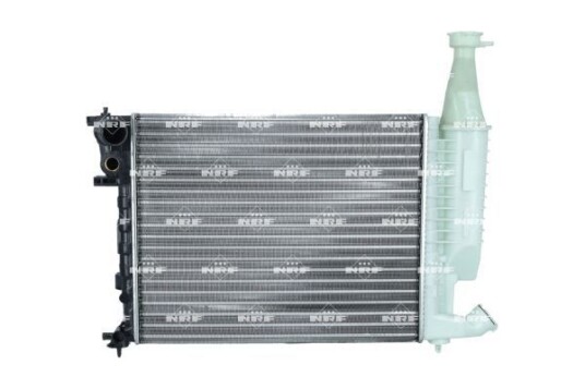 Radiator NRF 58173