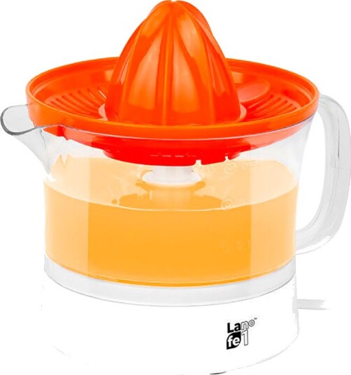 Lafe WCK001 Elektrisk juicemaskin (40W)