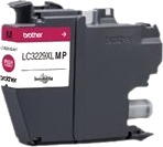 Brother Lc3229xlmp - Magenta - Original - Blekkpatron - For Brother Mfc-J5930dw, Mfc-J6935dw