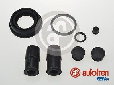 Autofren Seinsa Rep. sett bremsecaliper AUTOFREN SEINSA D42602