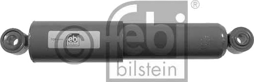Støtdemper FEBI BILSTEIN 20072