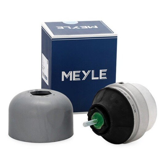 Motorfeste MEYLE 100 199 0040