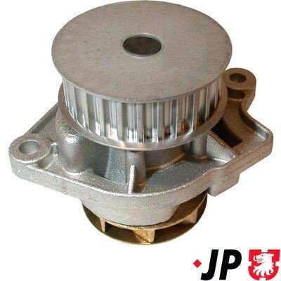 JP GROUP 1114101600 Vannpumpe JP GROUP 1114101600 Vannpumpe