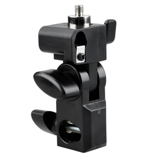 Godox Light Stand Holder for AD100 + 200 Standard Tilthode lysstativ
