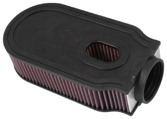 Luftfilter K&N Filters E 0654
